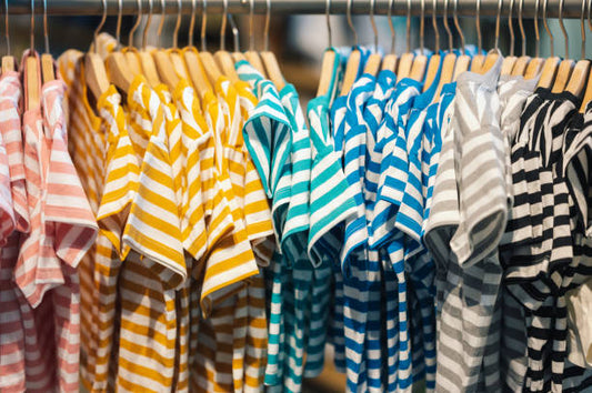 Best T-Shirt Supplier in Singapore