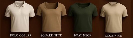 Custom T-Shirts for Brands