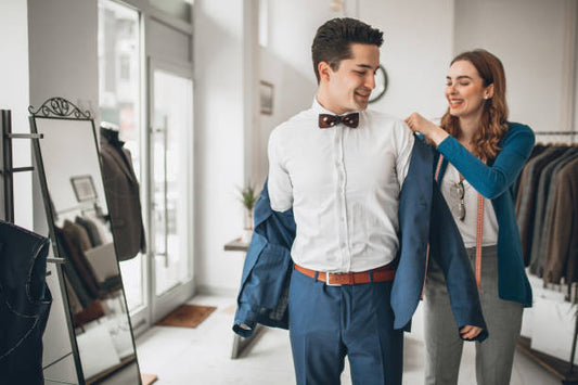 Reasons to upgrade your uniform