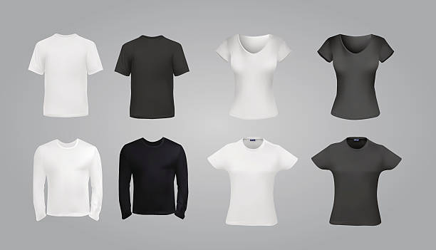 T-Shirt Style