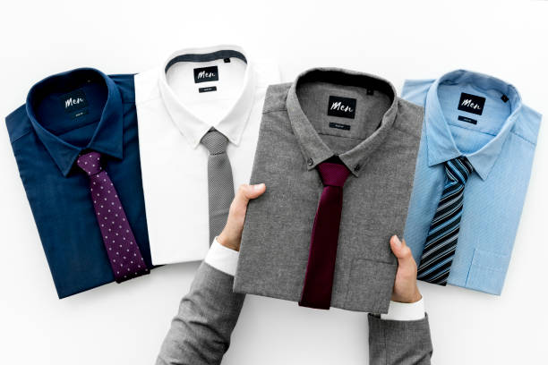 Why Uniform Matters