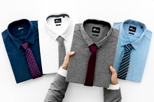 Why Uniform Matters