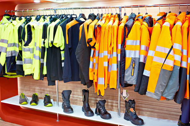 Why Uniforms Are Important – The Purpose, Pros and Cons