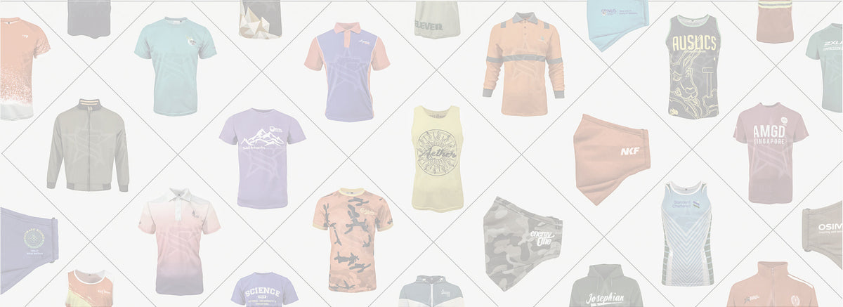 Design Templates