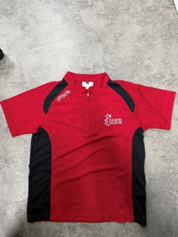 Corporate Uniform