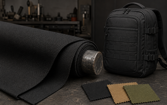 CORDURA® Fabric