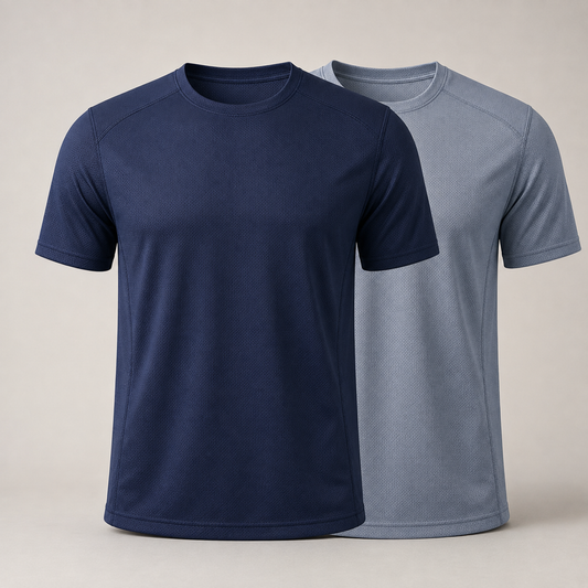 Dri-Fit Performance T-Shirt