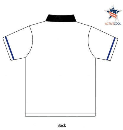 Physiotherapy (1 logo)