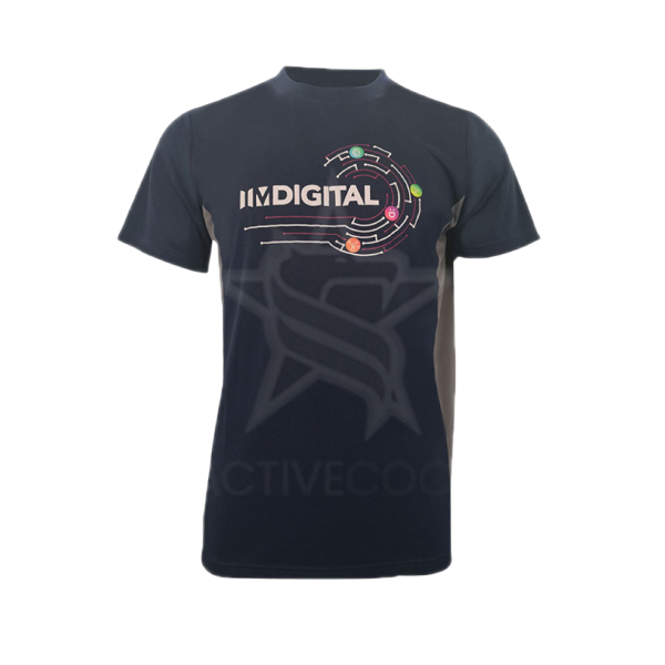 Polo T-shirt 2