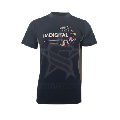 Polo T-shirt 2