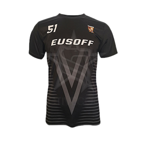 Jersey 1