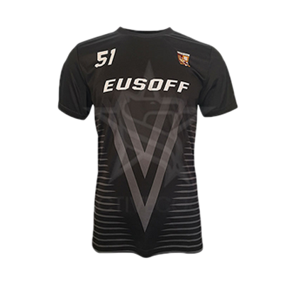 Jersey 1