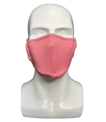 Morandi Series Reusable Mask