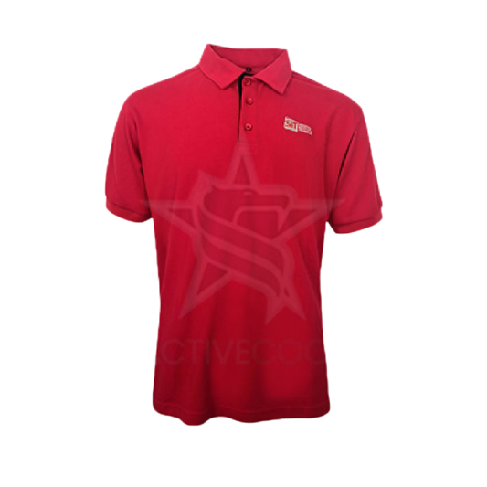 Polo T-shirt 2