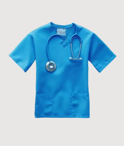 Healthcare Fit