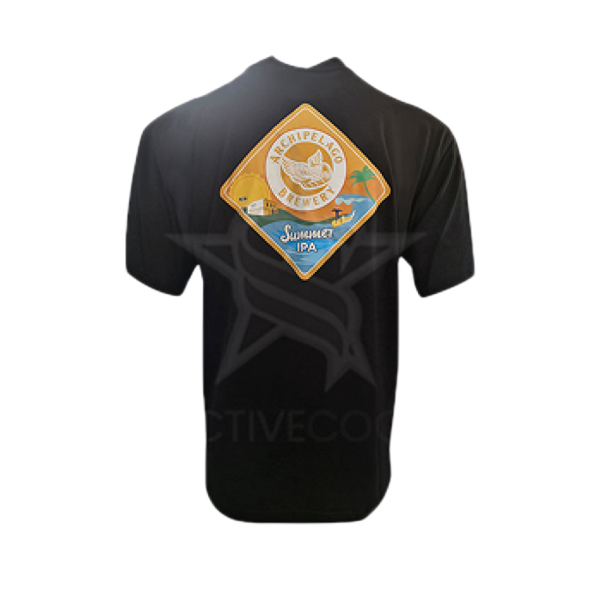 Jersey 1