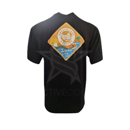 Jersey 1