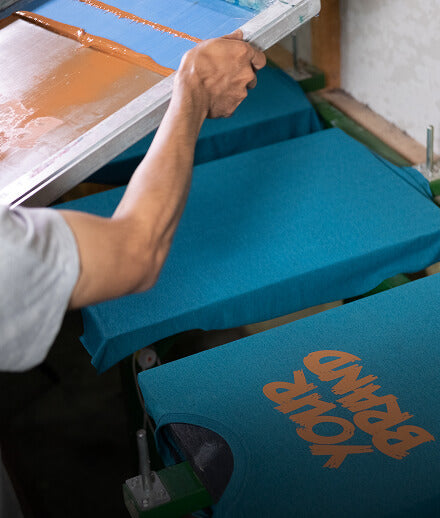 Printing