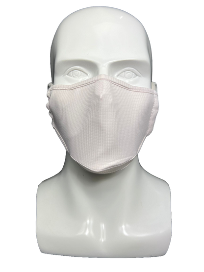 Morandi Series Reusable Mask