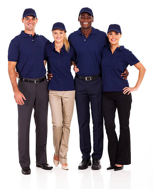 Uniform