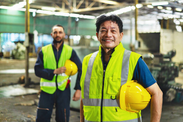 How much wear and tear will the uniforms endure?