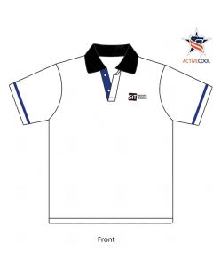 Physiotherapy (1 logo) 
