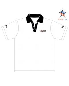 MHSC