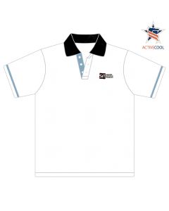 Nursing BSN