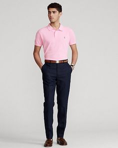Corporate Attire