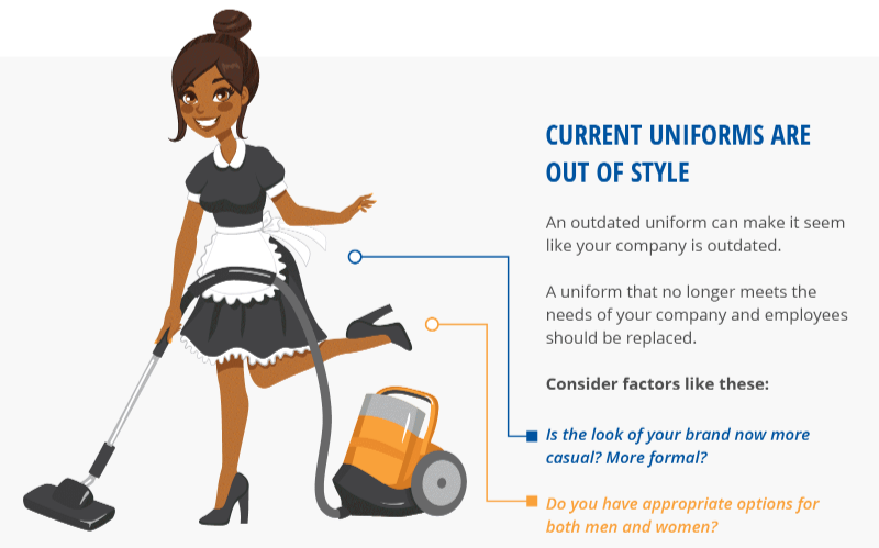 Corporate_uniform_new_look