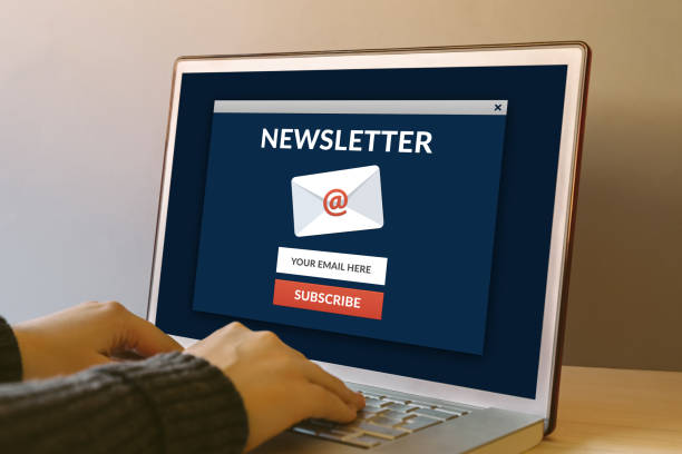 Email Campaigns