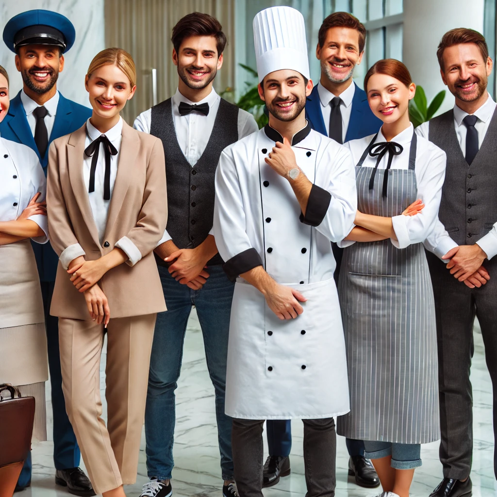 Reflect Your Brand's Identity