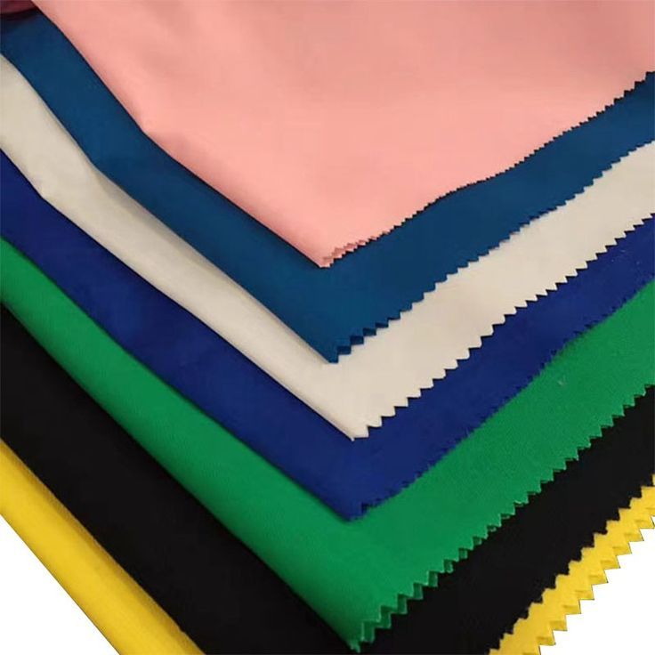 Suitable tshirt fabric