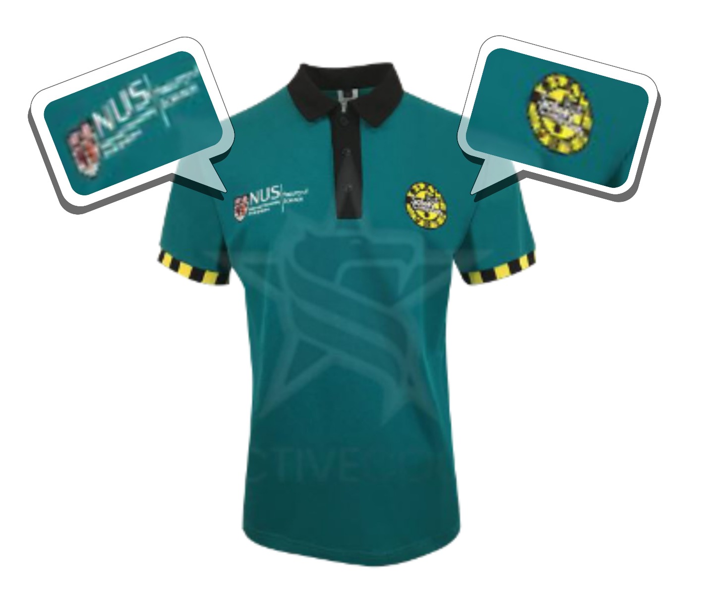 Uniform