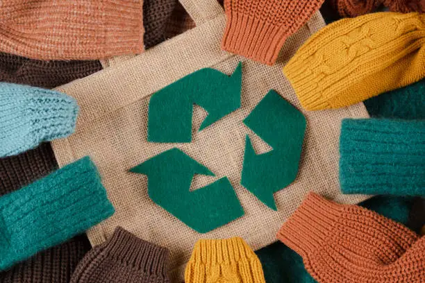 cloth sustainability