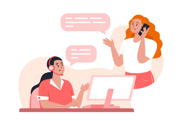 communication