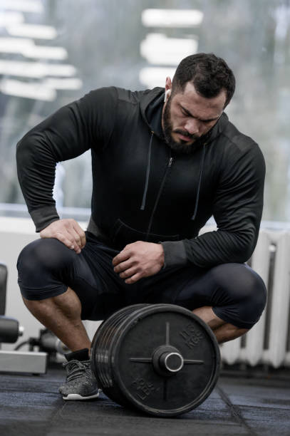 Athleisure Wear