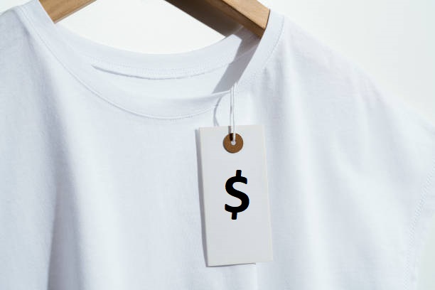 pricing