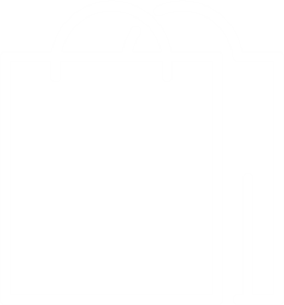 cart